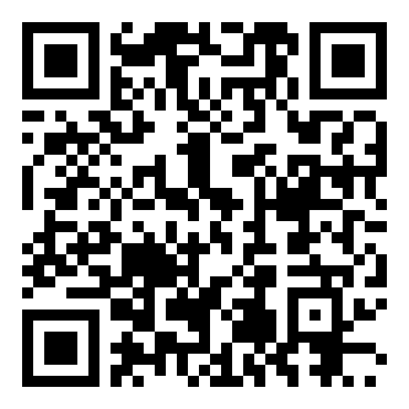 https://maichuang.lcgt.cn/qrcode.html?id=28740