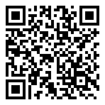 https://maichuang.lcgt.cn/qrcode.html?id=30269