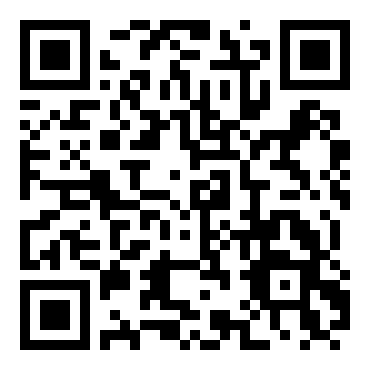 https://maichuang.lcgt.cn/qrcode.html?id=30269